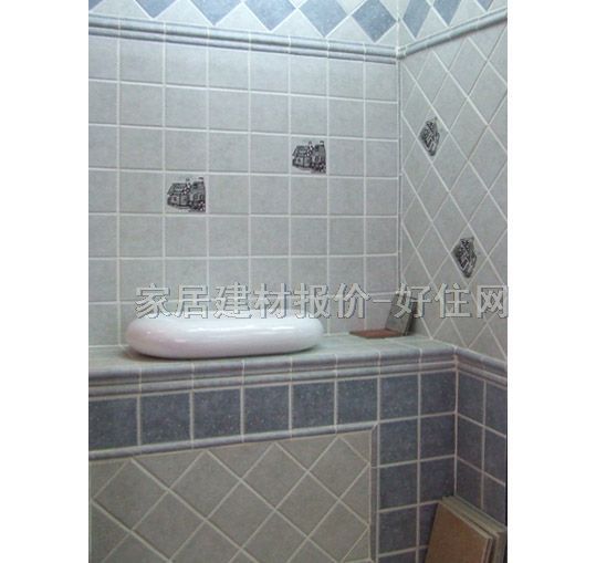 ������Ƭ ����׺�2-HS1504C6 150mm��300mm