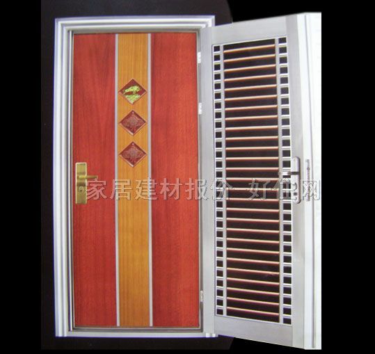 ���T����(n��i)�T+���T�� ���P�+ľ�Tɳ����+�� 2080��990mm