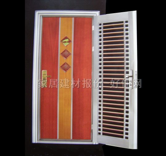 �h(hu��n)�����T����(n��i)�T+���T�� ���P�+ľ�Tɳ����+�� 2080��990mm