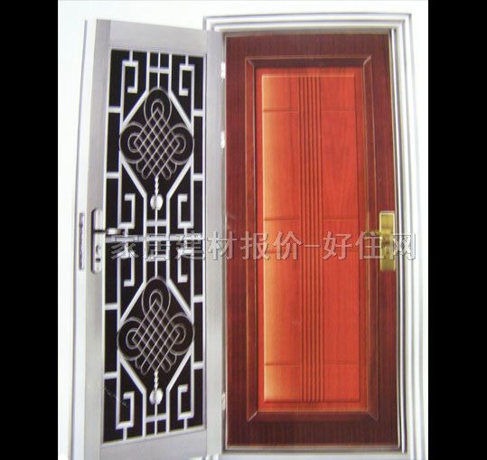 ���T����(n��i)�T+���T�� ���P�+ľ�T�ں���+ɳ���� 2080��990mm