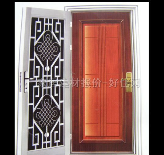 �h(hu��n)�����T����(n��i)�T+���T�� ���P�+ľ�T�ں���+ɳ���� 2080��990mm