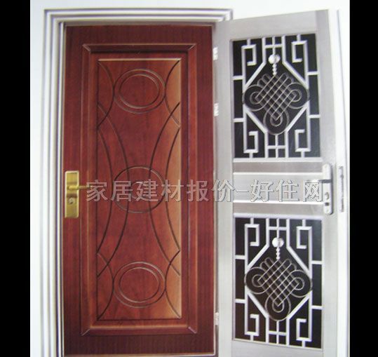 ���T����(n��i)�T+���T�� ���P�+ľ�T�ں��� 2080��990mm