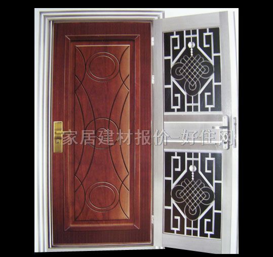 �h(hu��n)�����T����(n��i)�T+���T�� ���P�+ľ�T�ں��� 2080��990mm