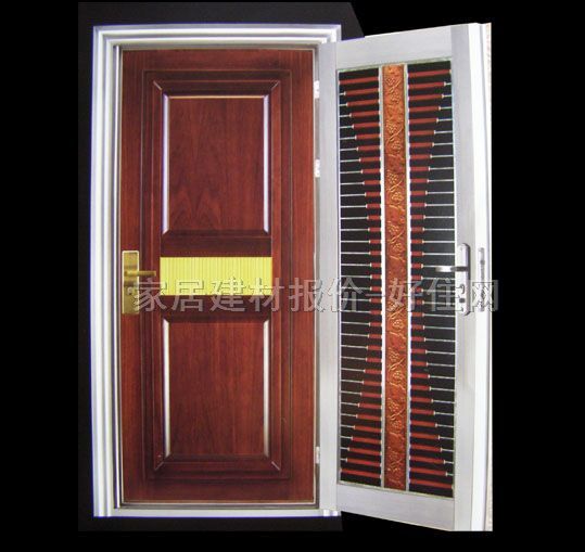 ���T����(n��i)�T+���T�� ���P�+ľ�T���ѝM�@�ں��� 2080��990mm