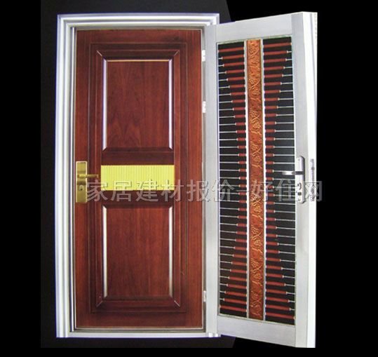 �h(hu��n)�����T����(n��i)�T+���T�� ���P�+ľ�T���ѝM�@�ں��� 2080��990mm