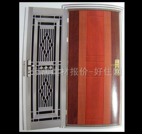 ���T����(n��i)�T+���T�� ���P�+ľ�Tϲ��ں���+ɳ�� 2080��990mm