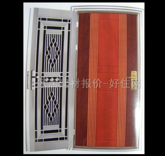 �h(hu��n)�����T����(n��i)�T+���T�� ���P�+ľ�Tϲ��ں���+ɳ�� 2080��990mm