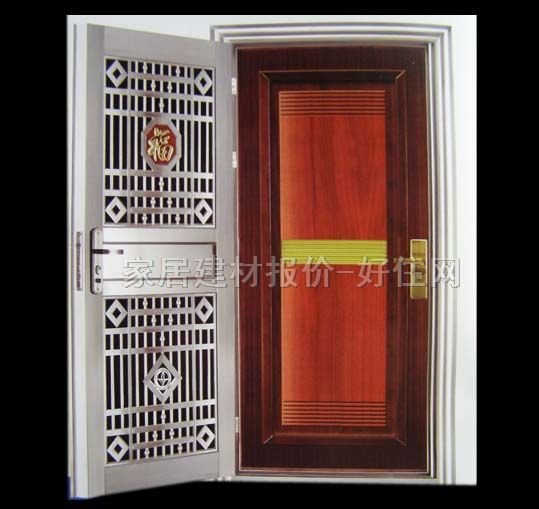 �h(hu��n)�����T����(n��i)�T+���T�� ���P�+ľ�Tϲ��ں���+ɳ���� 2080��990mm