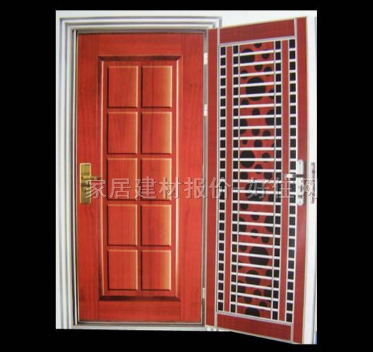 ���T����(n��i)�T+���T�� ���P�+ľ�Tʮ��ɳ���� 2080��990mm