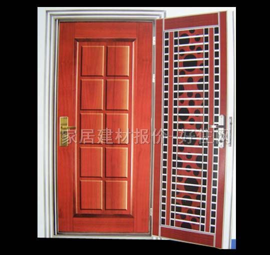 �h(hu��n)�����T����(n��i)�T+���T�� ���P�+ľ�Tʮ��ɳ���� 2080��990mm