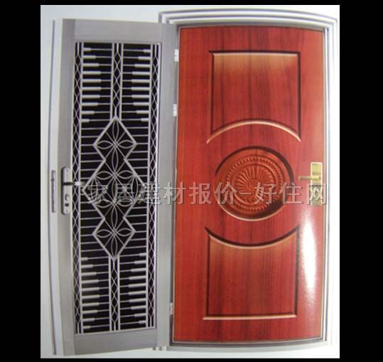 ���T����(n��i)�T+���T�� ���P�+ľ�T���_���Fɳ���� 2080��990mm