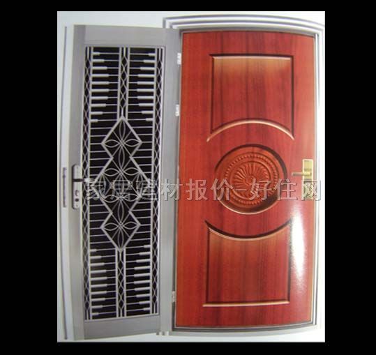 �h(hu��n)�����T����(n��i)�T+���T�� ���P�+ľ�T���_���Fɳ���� 2080��990mm