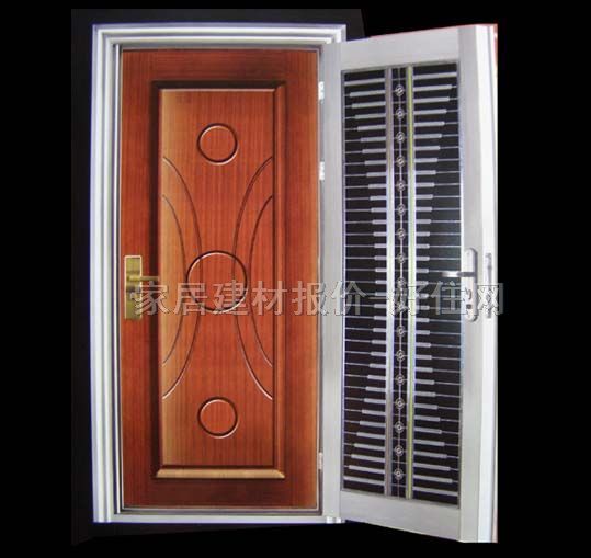 ���T����(n��i)�T+���T�� ���P�+ľ�T�ºӰ��R 2080��990mm