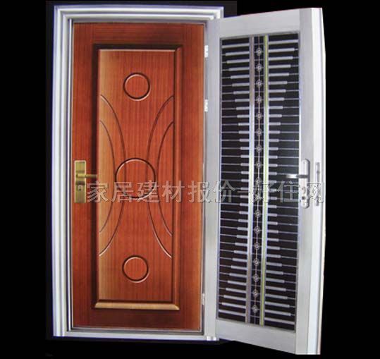 �h(hu��n)�����T����(n��i)�T+���T�� ���P�+ľ�T�ºӰ��R 2080��990mm