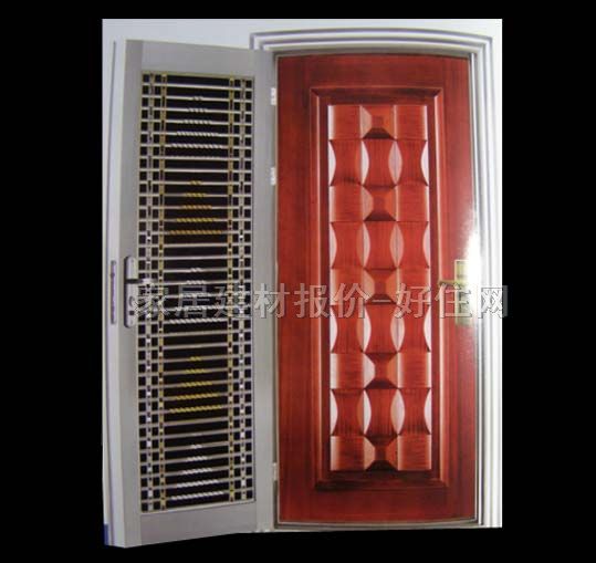 ���T����(n��i)�T+���T�� ���P�+ľ�T�r�д�F(tu��n)�Aɳ���� 2080��990mm