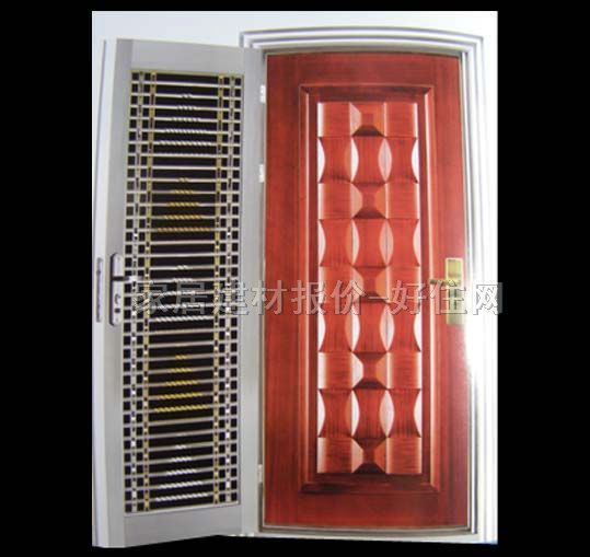 �h(hu��n)�����T����(n��i)�T+���T�� ���P�+ľ�T�r�д�F(tu��n)�Aɳ���� 2080��990mm