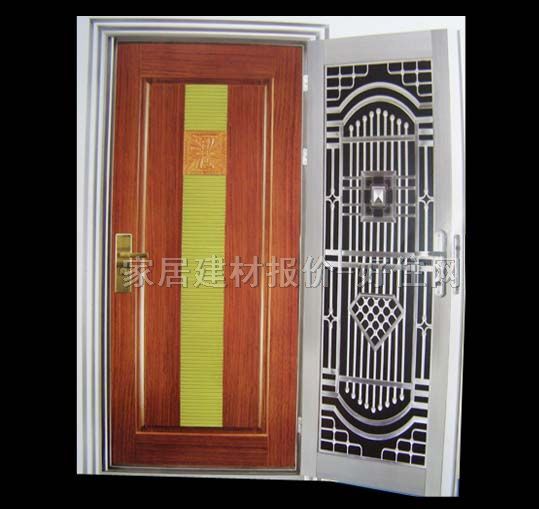 �h(hu��n)�����T����(n��i)�T+���T�� ���P�+ľ�T����������ľ 2080��990mm