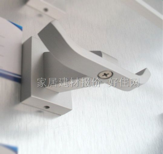 ���������^���^ �X�Ͻ�8612 ���^