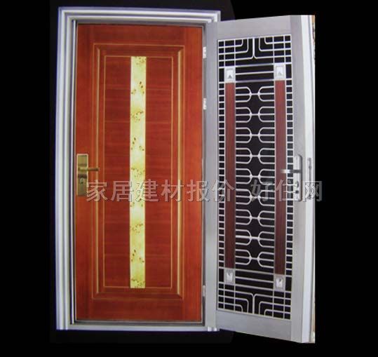 ���T����(n��i)�T+���T�� ���P�+ľ�T�������ә��� 2080��990mm