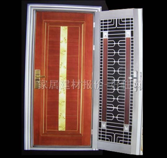 �h(hu��n)�����T����(n��i)�T+���T�� ���P�+ľ�T�������ә��� 2080��990mm