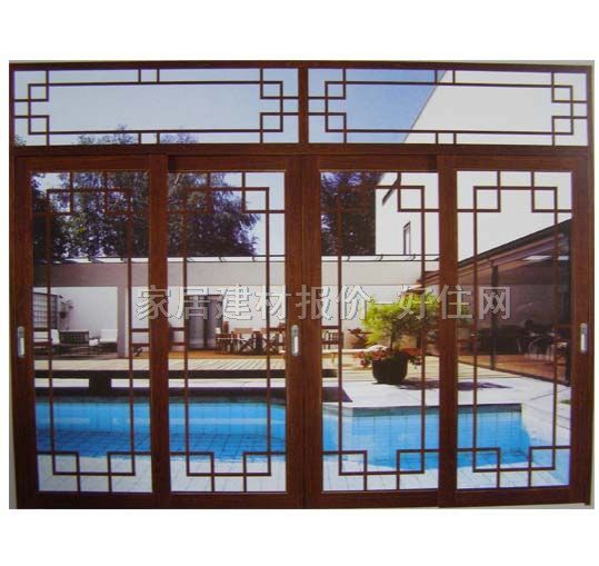 �X�Ͻ��T(m��n) ��܉���T(m��n)�ں���A-608 ӆ��