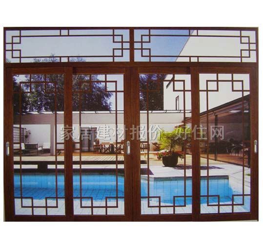 �ۊW˹�X�Ͻ��T(m��n) ��܉���T(m��n)�ں���A-608 ӆ��