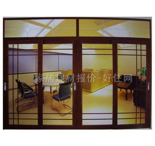 �X�Ͻ��T ��܉���T�ں���A-609 ӆ��