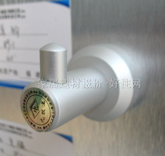 ���������^���^ �X�Ͻ�8911 ���^