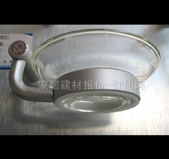 �������������� �������X��9831 ����Ҏ(gu��)��