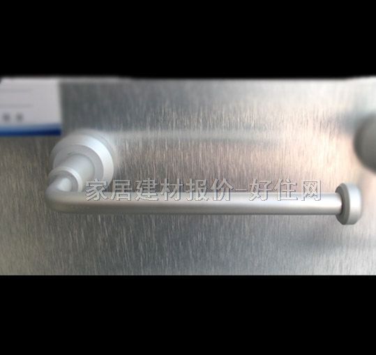 ������������ 8941 �X�Ͻ�