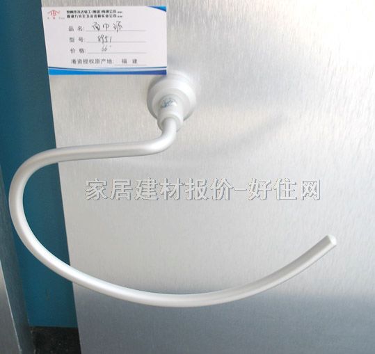 ë���h(hu��n) ��h(hu��n)���X�Ͻ� 8951 ����Ҏ(gu��)��