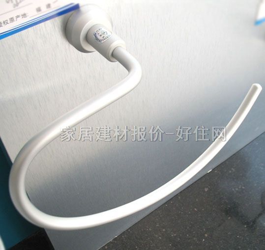 ������ë���h(hu��n) ��h(hu��n)���X�Ͻ� 8951 ����Ҏ(gu��)��