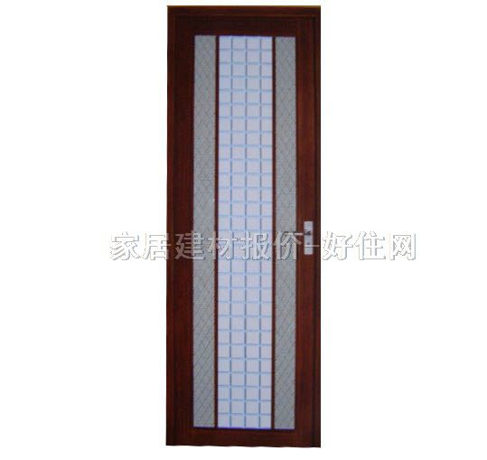 �ۊW˹�X�Ͻ��T(m��n) ���_(k��i)�ں���C-601 2000��700mm