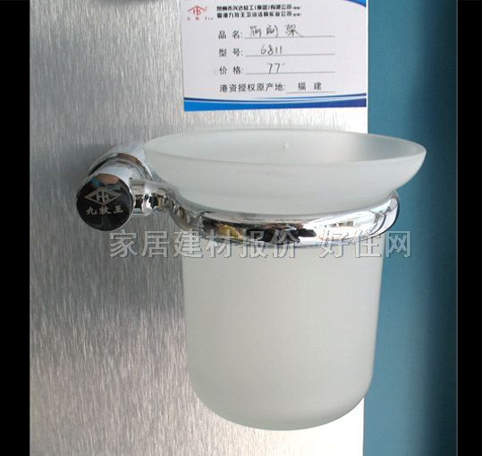 �RͰˢ���ܣ� ����Ͳ�����ټ�6811-B ����Ҏ(gu��)��