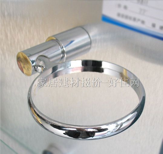 �������RͰˢ���ܣ� ����Ͳ�����ټ�6811-B ����Ҏ(gu��)��