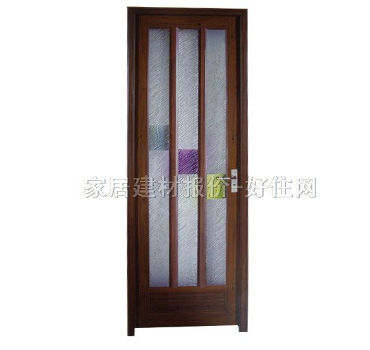 �X�Ͻ��T ���_�����wľ�TC665 2000��700mm