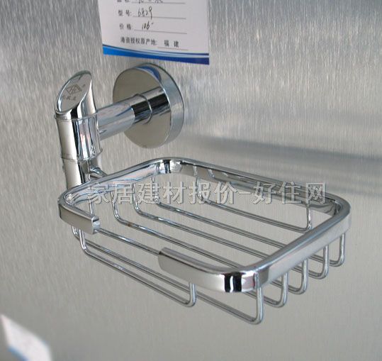 �������������� 6829-E ����Ҏ(gu��)��