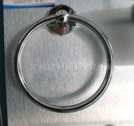 ë���h(hu��n) �A�h(hu��n)�β��P� 6807-A ����Ҏ(gu��)��