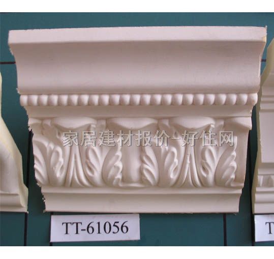 �Ǿ� ʯ��TT-61056 ӆ��