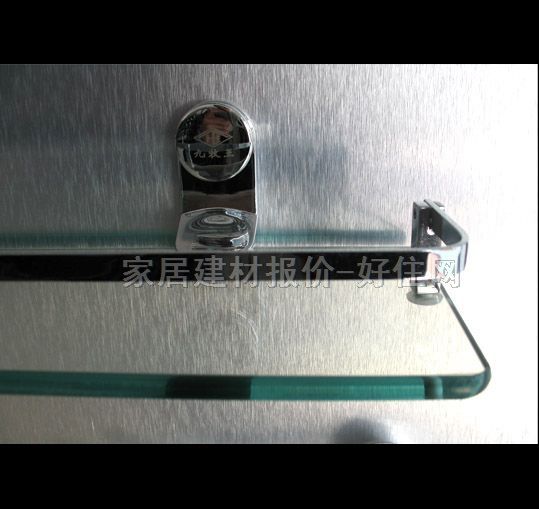 �������N�l(w��i)����� �����Ӽ�6830-A 1��