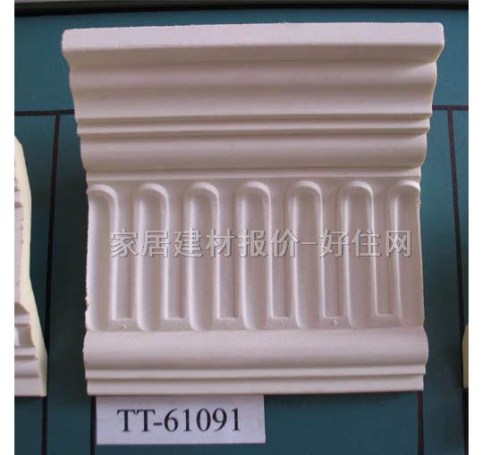 �Ǿ� ʯ��TT-61091 ӆ��