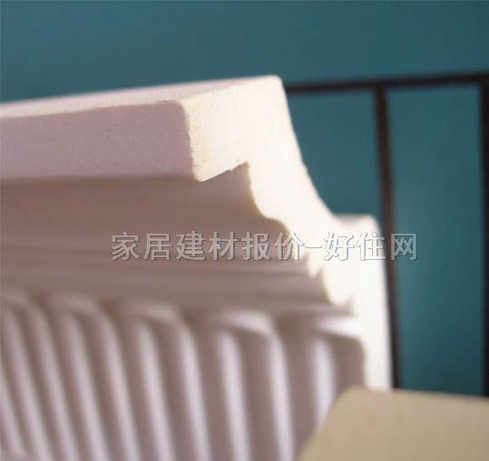 ���½Ǿ� ʯ��TT-61091 ӆ��