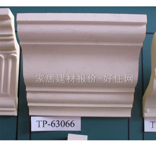 �Ǿ� ʯ��TP-63066 ӆ��