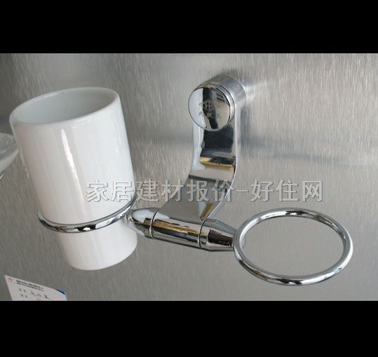 ���������� ���P�6830-C �p��