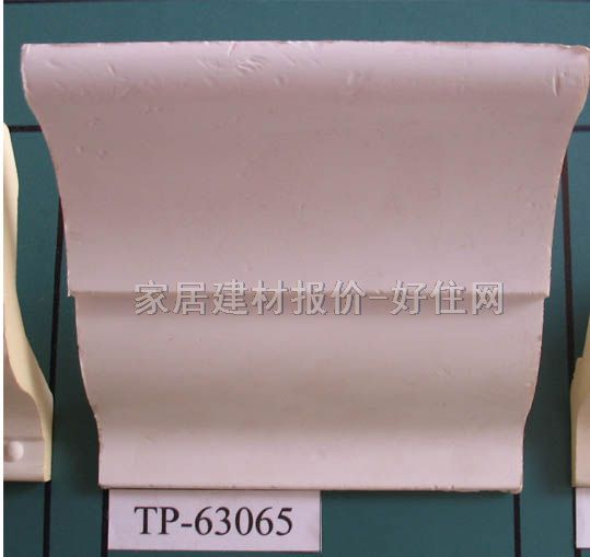 �Ǿ� ʯ��TP-63065 ӆ��