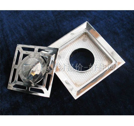 ��������© ���� 11#���p�ã� δ֪