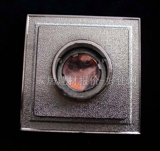 ��������© ���� 11#���p�ã� δ֪