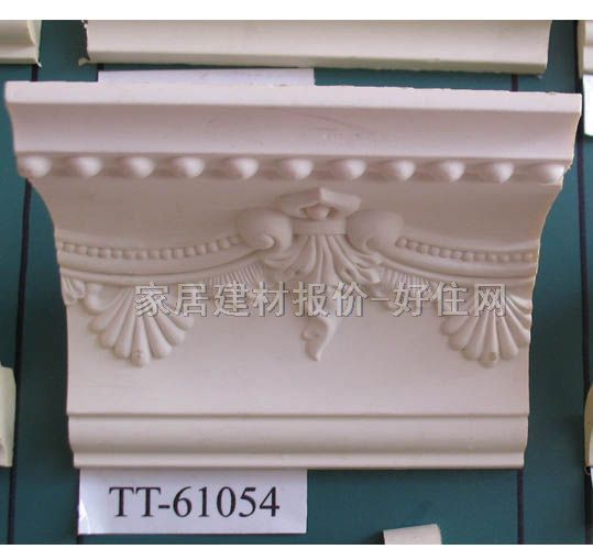 �Ǿ� ʯ��TT-61054 ӆ��