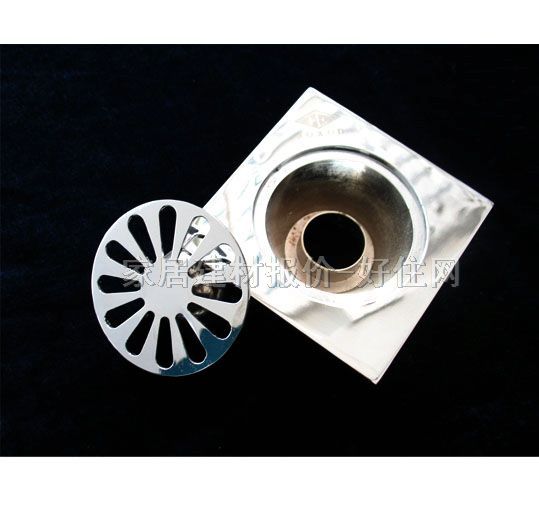 ��������© ���� ���P�4# δ֪