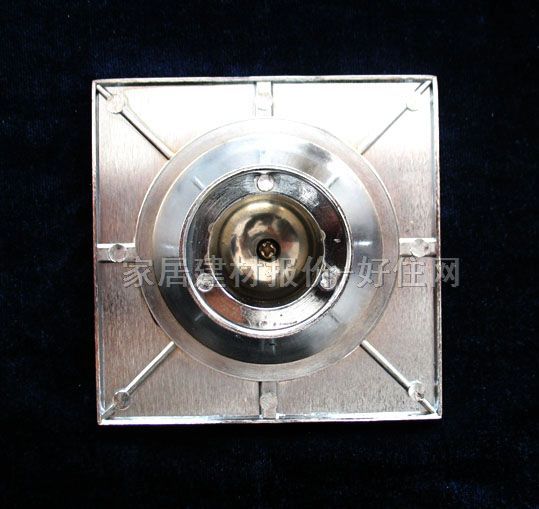 ��������© ���� ���P�4# δ֪